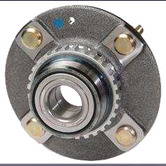 512165 - hub unit 512165 hub unit